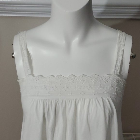 💚Free When Purchased With Another Item In Same Order - Picture 2 of 8